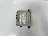 BMW F10 F20 LCI F36 Gran Coupe x1 F48 Radio/CD/DVD/GPS Head Unit 6820535 OEM