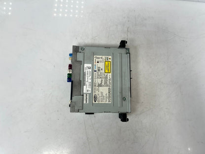 BMW F10 F20 LCI F36 Gran Coupe x1 F48 Radio/CD/DVD/GPS Head Unit 6820535 OEM