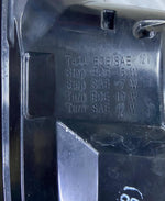 Bild in die Galerieansicht laden, OEM BMW 3 G20 330Li 2019 LHD Rear Tail Light Right Side For USA 7495086