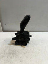 BMW G30 G31 G32 5 Series Automatic Gear Selector SWITCH KNOB 6825826 RHD OEM