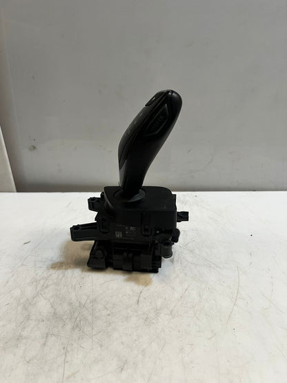 BMW G30 G31 G32 5 Series Automatic Gear Selector SWITCH KNOB 6825826 RHD OEM