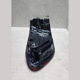 2019-2023 BMW X5 G05 Tail Light Right Outer Led H4944807201 X5 G05