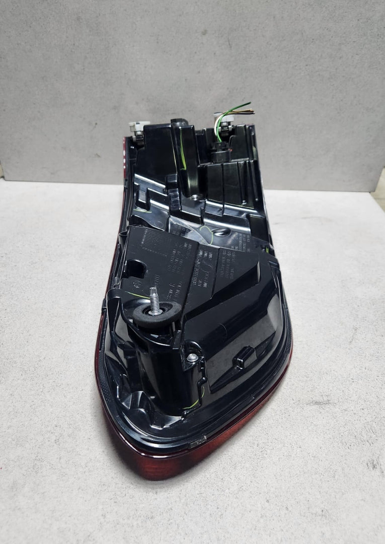 2019-2023 BMW X5 G05 Tail Light Right Outer Led H4944807201 X5 G05 