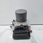 Load image into Gallery viewer, 2010-2016 BMW 5 Series F10 F11 528i ABS Hydraulic Pump 6797045