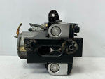Load image into Gallery viewer, 1998-2000 BMW 5228I 5 Series E39 Abs BRAKE Pump MODULE 1090910 OEM