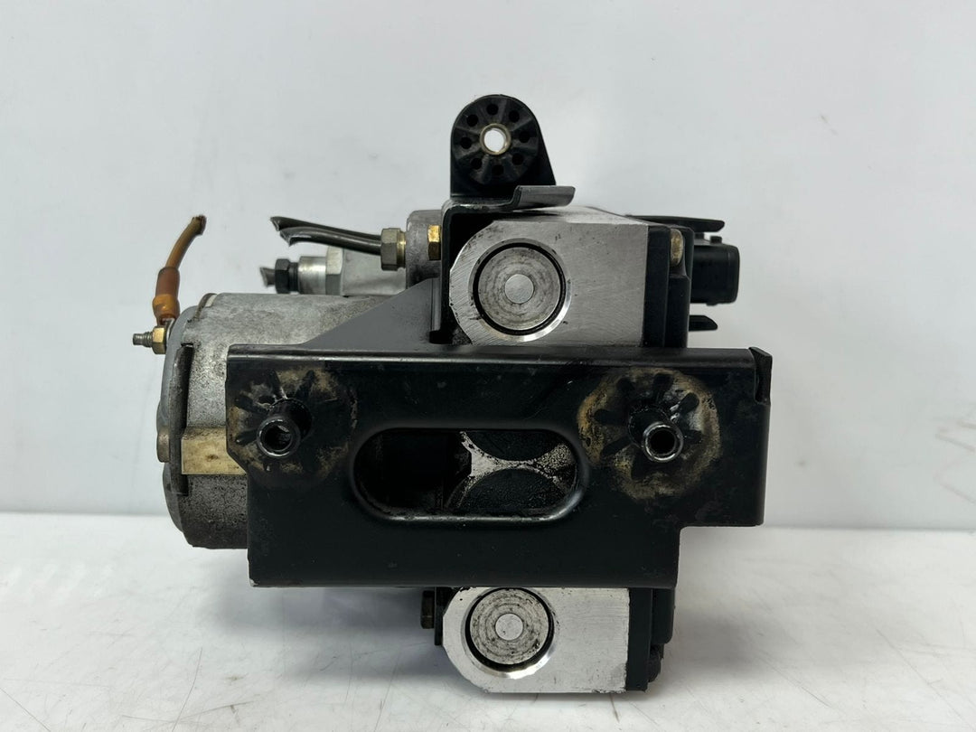 1998-2000 BMW 5228I 5 Series E39 Abs BRAKE Pump MODULE 1090910 OEM