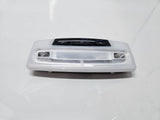 7945983-2017-2019 BMW X2 F39 RHD Interior Reading Dome Light OEM