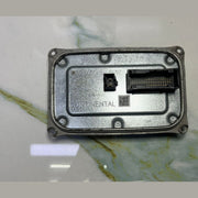 15-20 Mercedes W205 C-Class Headlight Ballast Control Module A205 9005110 OEM