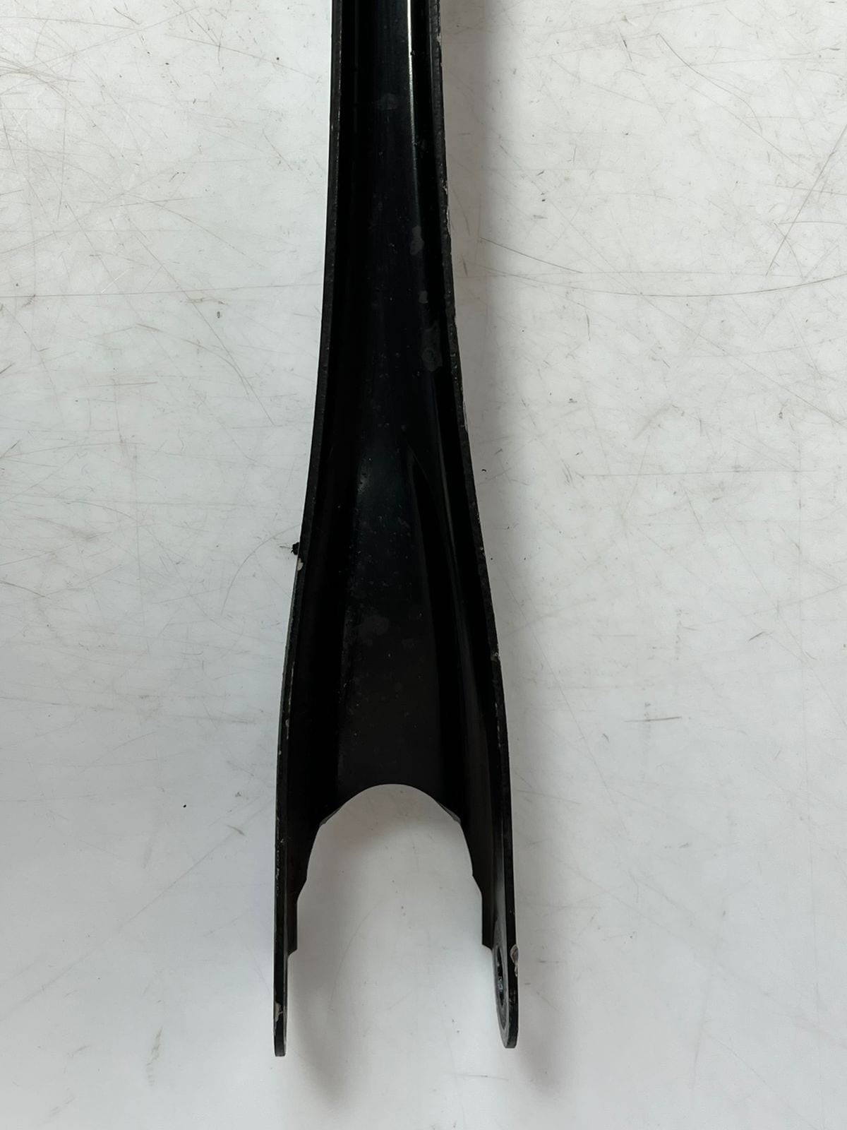 2013 BMW X3 3 Series F30 F31 F35 and F25 Rear Control Arm 6792527 OEM