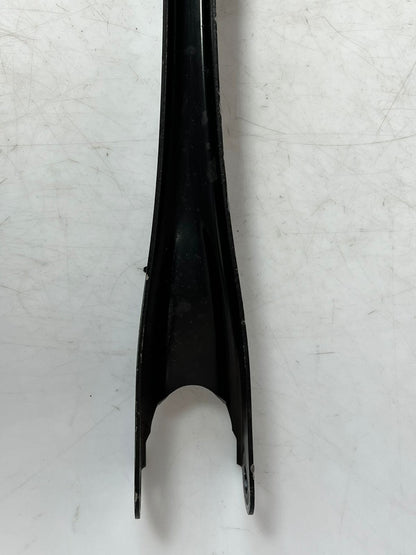 2013 BMW X3 3 Series F30 F31 F35 and F25 Rear Control Arm 6792527 OEM