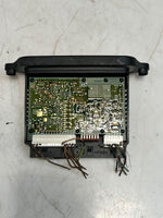 Load image into Gallery viewer, 2011-2014 BMW F25 X3 Bi-Xenon TMS Headlight Driver Module Control Unit 7316182