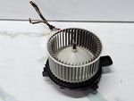Load image into Gallery viewer, 2019-2023 BMW X5 G05, X6 M, and X7 G07 Heater Blower Motor GX022003 OEM