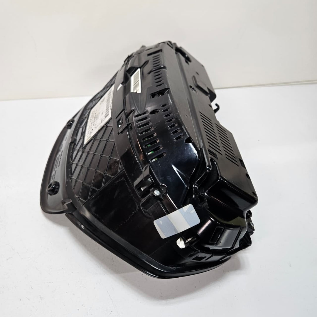 OEM BMW 3 4 Series F32 F34 GT Speedometer Instrument Cluster 9325218