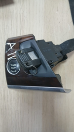 Load image into Gallery viewer, BMW X5 E70 N52 DME MSV80 ECU Kit 7594483 5WK91136 Complete Set OEM