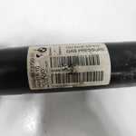 Load image into Gallery viewer, 2016-2017 BMW 3 Series F30 320i Rear Shock Absorber 6873799