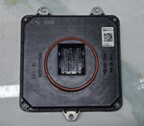 BMW F20 F45 F30 F32 F82 F46 LED HEADLIGHT CONTROL MODULE 7457873 OEM