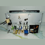 قم بتحميل الصورة إلى عارض الصور، 13-16 Mercedes W166 ML GLE GLS Radio Audio Head Unit CD Player A166 9000721 OEM