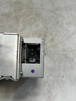 Load image into Gallery viewer, 2006-2010 BMW X5 E70 and X6 E71 Cd Changer 9209758 OEM