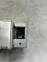2006-2010 BMW X5 E70 and X6 E71 Cd Changer 9209758 OEM
