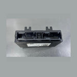 Bild in die Galerieansicht laden, OEM BMW F20 F30 F31 F32 Air Conditioning AC Unit Control Module 6997612