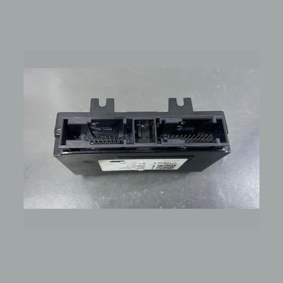 OEM BMW F20 F30 F31 F32 Air Conditioning AC Unit Control Module 6997612