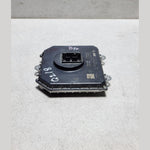 Load image into Gallery viewer, BMW Adaptive Led Headlight Control Module Led Adaptive 7472765 F90 M5 G30 