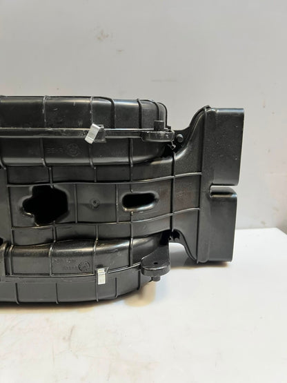 2014-2018 BMW X5 F15 and X6 F16 Rear Blower AC SEAT HEATING Motor 9266627 OEM