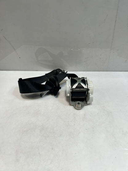 2014 BMW 4 Series F36 F20 F30 N20 428I Seat Belt Front Left 34078320 OEM RHD