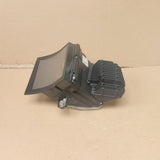2009-2015 BMW 750i Head Up Display Screen 9192438 7 Series F01 F02 F03 F04 LHD