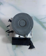 Bild in die Galerieansicht laden, OEM ABS Pump for 2010-2016 BMW 5 6 Series F10 F11 F06 Part number 6797673 ACC