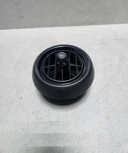 2015-2020 Mini Cooper Dashboard Air Vent Grille 9262413 F55 F56 F57