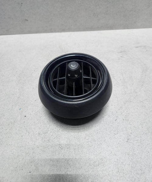 2015-2020 Mini Cooper Dashboard Air Vent Grille 9262413 F55 F56 F57