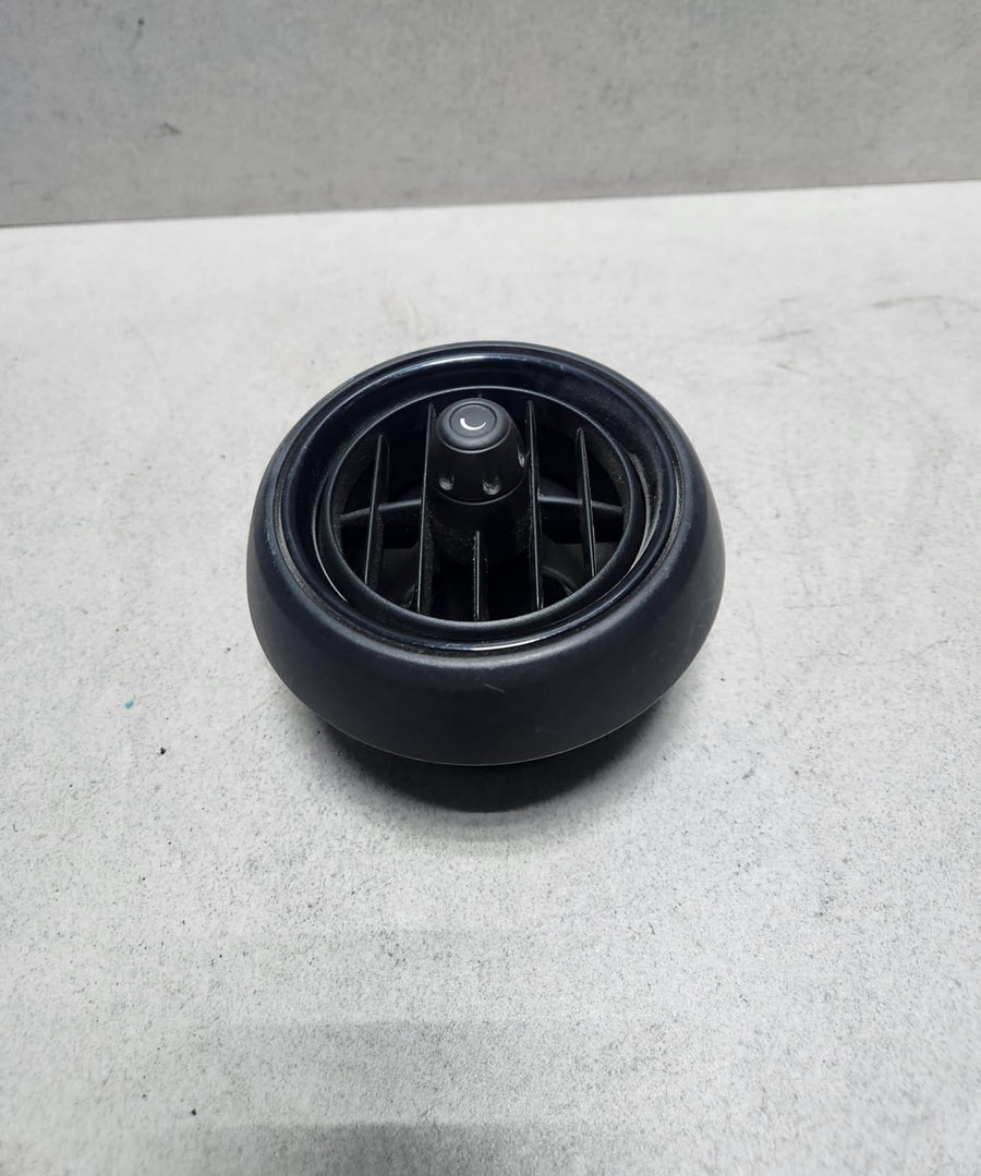 2015-2020 Mini Cooper Dashboard Air Vent Grille 9262413 F55 F56 F57