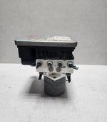 Load image into Gallery viewer, 2016-2019 BMW 740i Abs Hydraulic Control Unit 6882933 7 Series G11 G12 750i