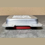 Load image into Gallery viewer, Mercedes W212 E-Class Xenon Light Headlight Control Module Unit A212 9003502 OEM