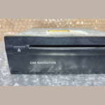 Load image into Gallery viewer, Mercedes W219 AMG 55 Car Navigation DVD CD Player GPS Harman A211 8705226 OEM