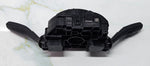 قم بتحميل الصورة إلى عارض الصور، BMW 228i 2 Series F44 Steering Column Control Switch Unit Clockspring 5A0FB94 