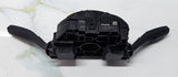 BMW 228i 2 Series F44 Steering Column Control Switch Unit Clockspring 5A0FB94