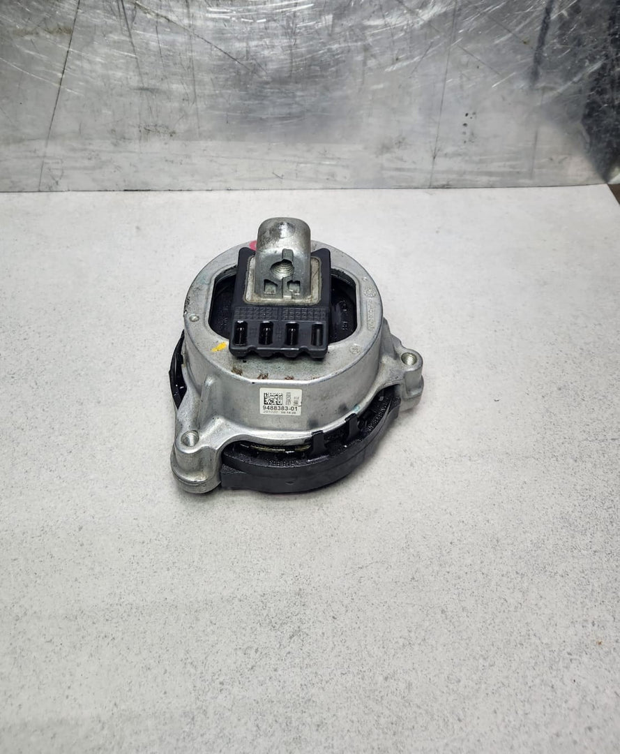 2016-2023 BMW G20 330I Engine Mount Left 9488383 X3 G01 X4 G02 5 Series G30 G31