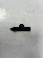 Load image into Gallery viewer, 2021-2023 BMW 3' G20 4' M3 G80 Keyless Entry Antenna Module 6832065 OEM