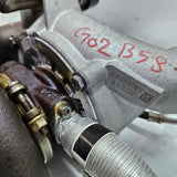 BMW 340i, 440i, 240i X3 X4 B58 Turbocharger 8679022 OEM