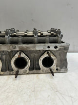 2014-2018 BMW F30, F10, F20, E84, F25 N47D20C 328d Cylinder Head 7810465