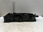 Bild in die Galerieansicht laden, BMW F20 F22 F21 E90 E91 E92 E93 Cylinder Head Valve Cover 8589941 OEM