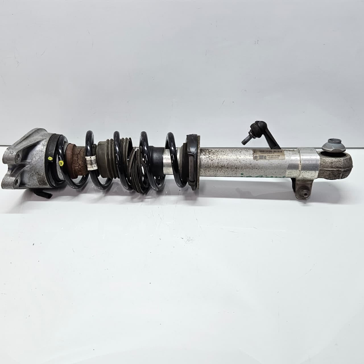 2358689-2014-2020 BMW i8 I12 I15 Rear Left Strut Shock Absorber OEM