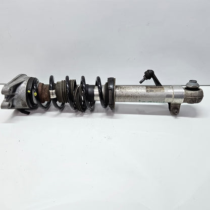 2358689-2014-2020 BMW i8 I12 I15 Rear Left Strut Shock Absorber OEM