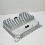 Bild in die Galerieansicht laden, 2018-2023 BMW X3 5,7 Series 740 750 760 G12 G30 G31 Power Control Unit 9864884 
