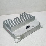 2018-2023 BMW X3 5,7 Series 740 750 760 G12 G30 G31 Power Control Unit 9864884