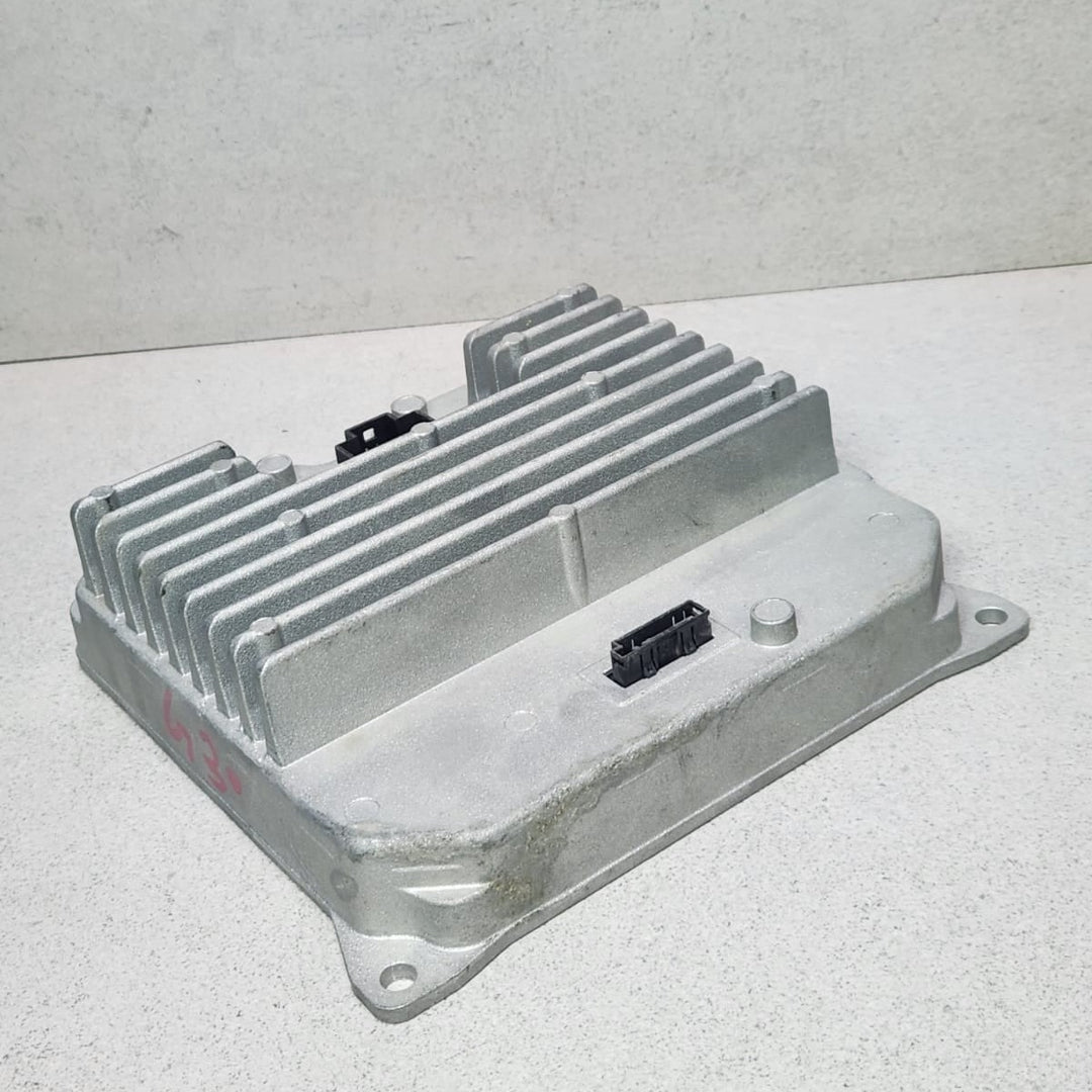 2018-2023 BMW X3 5,7 Series 740 750 760 G12 G30 G31 Power Control Unit 9864884 