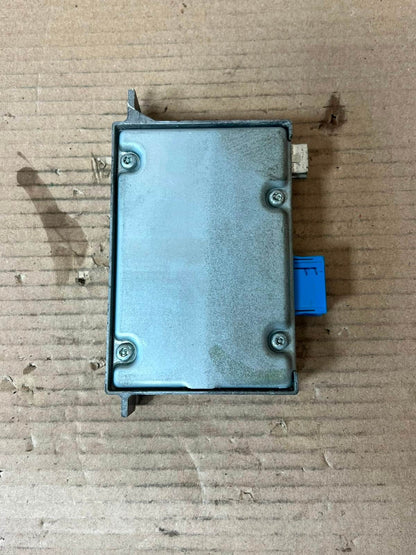 2012 BMW X5 E70 and X6 E71 E72 Camera Control Unit 9249214 OEM