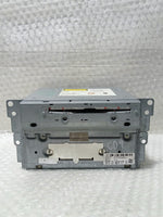 Bild in die Galerieansicht laden, BMW 5 F10 F11 F06 F12 F13 7 F01 F02 NAVIGATION SYSTEM HEADUNIT CIC HIGH 9237177